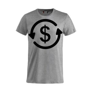 Clique Basic-T Junior Miniaturansicht