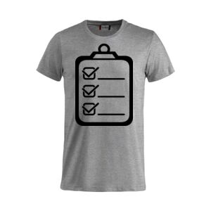 Clique Basic-T Junior Miniaturansicht