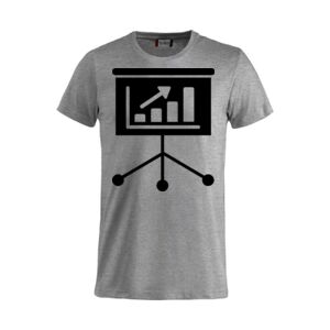 Clique Basic-T Junior Miniaturansicht