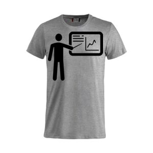 Clique Basic-T Junior Miniaturansicht