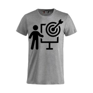 Clique Basic-T Junior Miniaturansicht