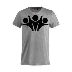 Clique Basic-T Junior Miniaturansicht