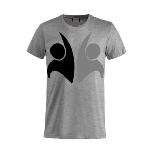 Clique Basic-T Junior Miniaturansicht