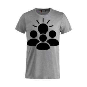 Clique Basic-T Junior Miniaturansicht