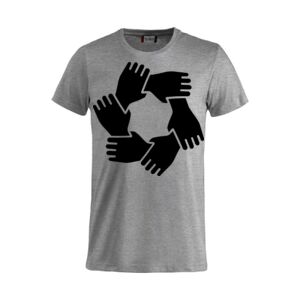 Clique Basic-T Junior Miniaturansicht