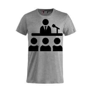 Clique Basic-T Junior Miniaturansicht