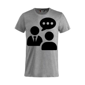 Clique Basic-T Junior Miniaturansicht