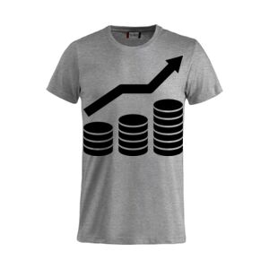 Clique Basic-T Junior Miniaturansicht