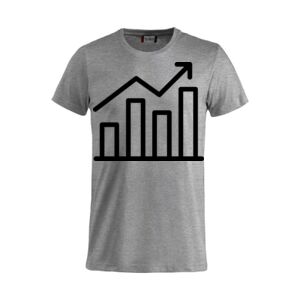 Clique Basic-T Junior Miniaturansicht