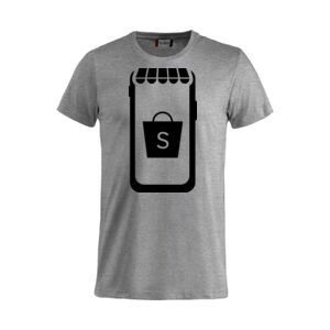 Clique Basic-T Junior Miniaturansicht