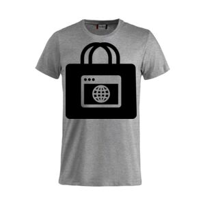 Clique Basic-T Junior Miniaturansicht