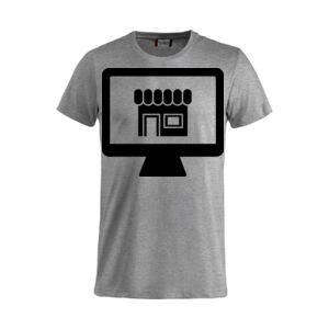 Clique Basic-T Junior Miniaturansicht