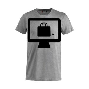 Clique Basic-T Junior Miniaturansicht