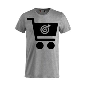 Clique Basic-T Junior Miniaturansicht