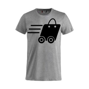 Clique Basic-T Junior Miniaturansicht