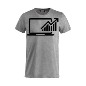 Clique Basic-T Junior Miniaturansicht