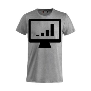 Clique Basic-T Junior Miniaturansicht