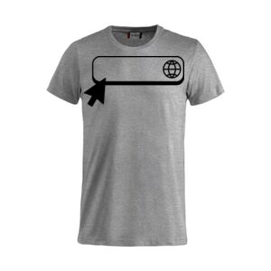 Clique Basic-T Junior Miniaturansicht