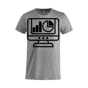 Clique Basic-T Junior Miniaturansicht