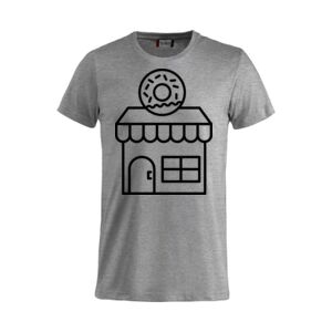 Clique Basic-T Junior Miniaturansicht