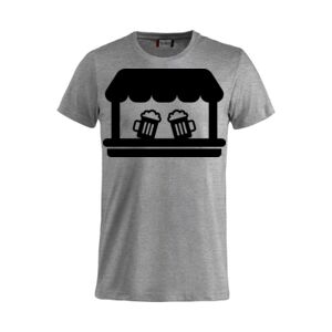 Clique Basic-T Junior Miniaturansicht