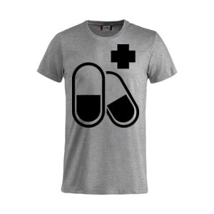 Clique Basic-T Junior Miniaturansicht