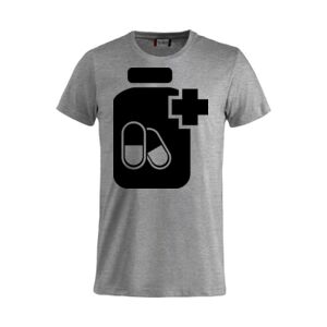 Clique Basic-T Junior Miniaturansicht