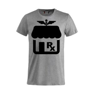 Clique Basic-T Junior Miniaturansicht