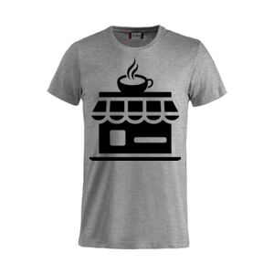 Clique Basic-T Junior Miniaturansicht