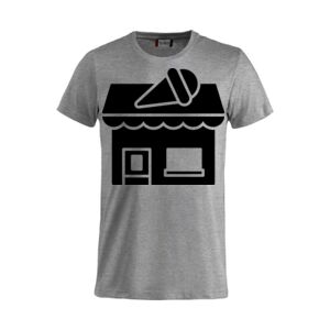 Clique Basic-T Junior Miniaturansicht