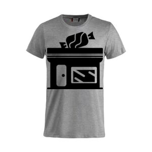 Clique Basic-T Junior Miniaturansicht