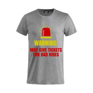 Clique Basic-T Junior Miniaturansicht