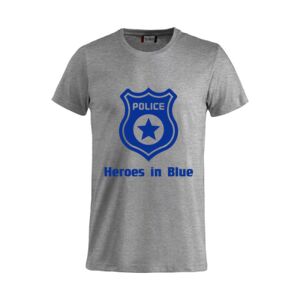 Clique Basic-T Junior Miniaturansicht