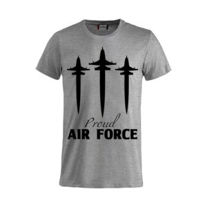 Clique Basic-T Junior Miniaturansicht