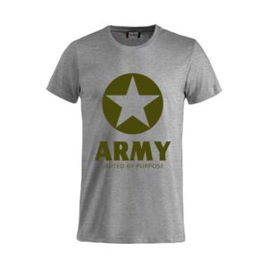 Clique Basic-T Junior Miniaturansicht