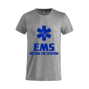 Clique Basic-T Junior Miniaturansicht