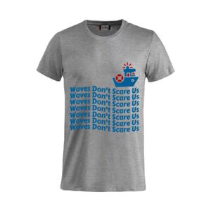 Clique Basic-T Junior Miniaturansicht