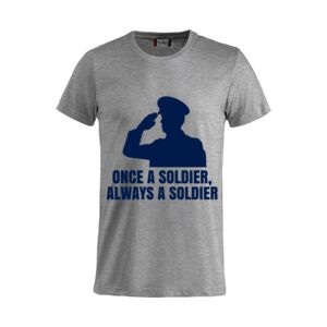 Clique Basic-T Junior Miniaturansicht