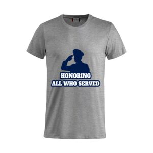 Clique Basic-T Junior Miniaturansicht