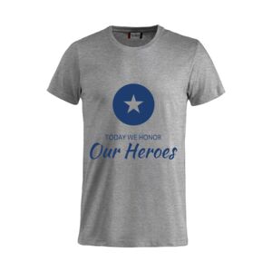 Clique Basic-T Junior Miniaturansicht