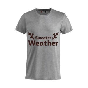 Clique Basic-T Junior Miniaturansicht