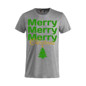 Clique Basic-T Junior Miniaturansicht