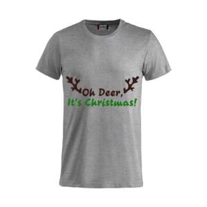 Clique Basic-T Junior Miniaturansicht