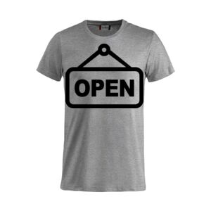 Clique Basic-T Junior Miniaturansicht