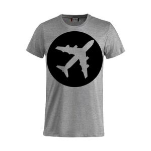 Clique Basic-T Junior Miniaturansicht