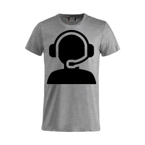 Clique Basic-T Junior Miniaturansicht