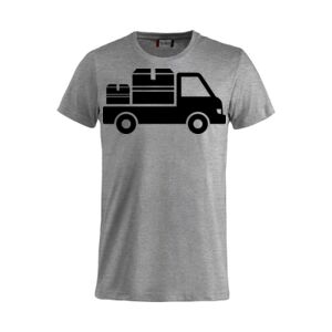Clique Basic-T Junior Miniaturansicht