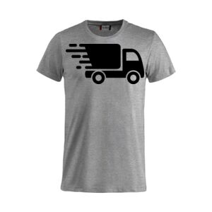 Clique Basic-T Junior Miniaturansicht