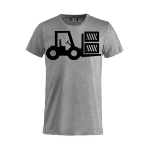 Clique Basic-T Junior Miniaturansicht