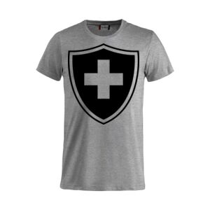 Clique Basic-T Junior Miniaturansicht